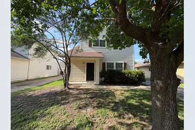 19830 Hidden Shadow Lane, Cypress, TX 77433 - Photo 4