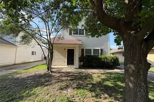 19830 Hidden Shadow Ln, Cypress, TX 77433 - Photo 4