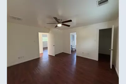 19830 Hidden Shadow Lane, Cypress, TX 77433 - Photo 20