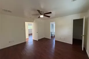 19830 Hidden Shadow Ln, Cypress, TX 77433 - Photo 20