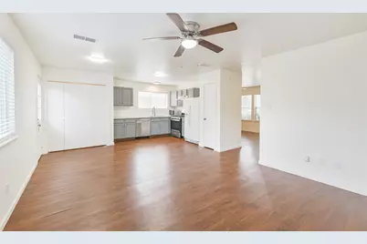 19830 Hidden Shadow Lane, Cypress, TX 77433 - Photo 14