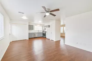 19830 Hidden Shadow Ln, Cypress, TX 77433 - Photo 14