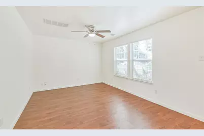19830 Hidden Shadow Lane, Cypress, TX 77433 - Photo 10