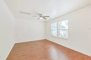 19830 Hidden Shadow Ln, Cypress, TX 77433 - Photo 10