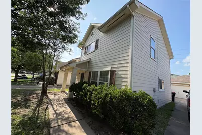 19830 Hidden Shadow Lane, Cypress, TX 77433 - Photo 2