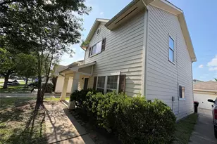 19830 Hidden Shadow Ln, Cypress, TX 77433 - Photo 2