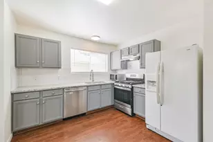 19830 Hidden Shadow Ln, Cypress, TX 77433 - Photo 16