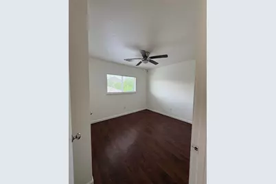 19830 Hidden Shadow Lane, Cypress, TX 77433 - Photo 18