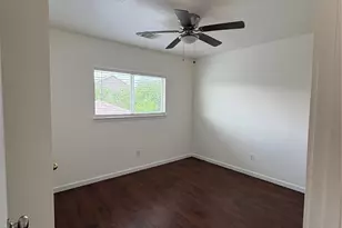 19830 Hidden Shadow Ln, Cypress, TX 77433 - Photo 18