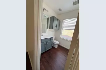 19830 Hidden Shadow Lane, Cypress, TX 77433 - Photo 22