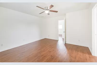 19830 Hidden Shadow Lane, Cypress, TX 77433 - Photo 26
