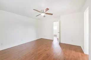 19830 Hidden Shadow Ln, Cypress, TX 77433 - Photo 26