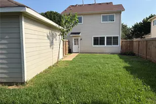 19830 Hidden Shadow Ln, Cypress, TX 77433 - Photo 6