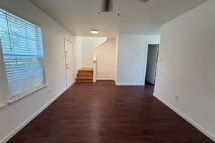 19830 Hidden Shadow Ln, Cypress, TX 77433 - Photo 14