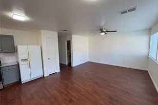 19830 Hidden Shadow Ln, Cypress, TX 77433 - Photo 8