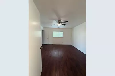 19830 Hidden Shadow Lane, Cypress, TX 77433 - Photo 20