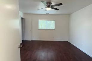19830 Hidden Shadow Ln, Cypress, TX 77433 - Photo 20