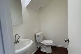 19830 Hidden Shadow Ln, Cypress, TX 77433 - Photo 10