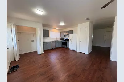 19830 Hidden Shadow Lane, Cypress, TX 77433 - Photo 12