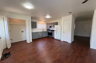 19830 Hidden Shadow Ln, Cypress, TX 77433 - Photo 12