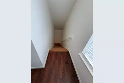 19830 Hidden Shadow Lane, Cypress, TX 77433 - Photo 16