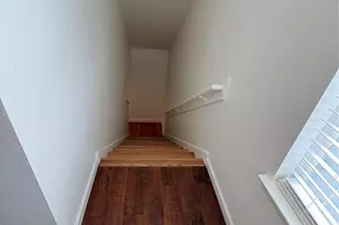 19830 Hidden Shadow Ln, Cypress, TX 77433 - Photo 16