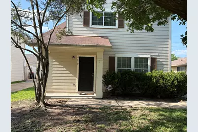 19830 Hidden Shadow Lane, Cypress, TX 77433 - Photo 4