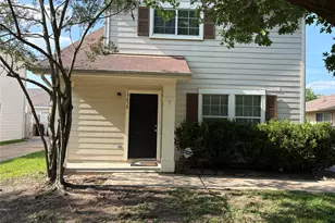 19830 Hidden Shadow Ln, Cypress, TX 77433 - Photo 4