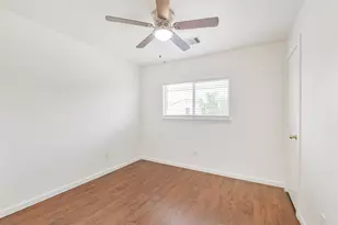 19830 Hidden Shadow Ln, Cypress, TX 77433 - Photo 30