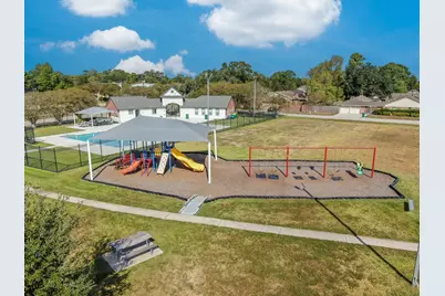 3406 Hartfield Lane, Spring, TX 77388 - Photo 44