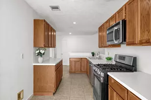 3406 Hartfield Ln, Spring, TX 77388 - Photo 12