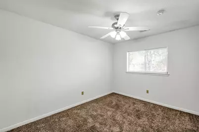 3406 Hartfield Lane, Spring, TX 77388 - Photo 26