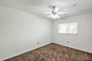 3406 Hartfield Ln, Spring, TX 77388 - Photo 26