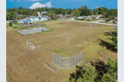 3406 Hartfield Lane, Spring, TX 77388 - Photo 42