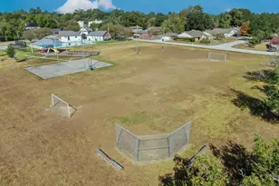 3406 Hartfield Ln, Spring, TX 77388 - Photo 42