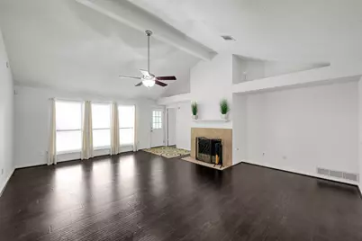 3406 Hartfield Lane, Spring, TX 77388 - Photo 16