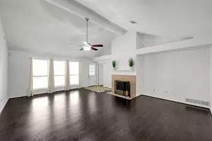 3406 Hartfield Ln, Spring, TX 77388 - Photo 16