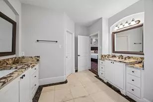 1360 Chippendale Rd, Houston, TX 77018 - Photo 20