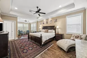 1360 Chippendale Rd, Houston, TX 77018 - Photo 18