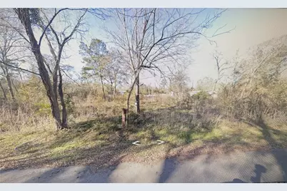 615 S 11th Street, Conroe, TX 77301 - Photo 4