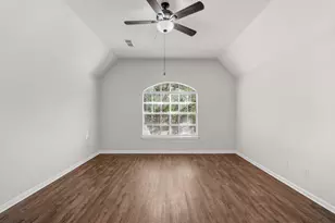 6023 Shady Manor Dr, Katy, TX 77449 - Photo 22