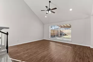 6023 Shady Manor Dr, Katy, TX 77449 - Photo 18