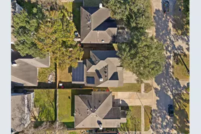 6023 Shady Manor Drive, Katy, TX 77449 - Photo 38
