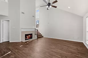 6023 Shady Manor Dr, Katy, TX 77449 - Photo 16