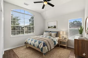 6023 Shady Manor Dr, Katy, TX 77449 - Photo 26