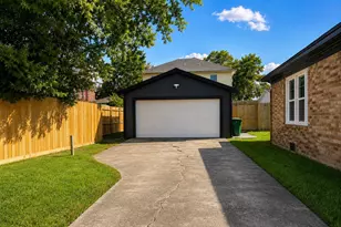 3020 Arbor St, Houston, TX 77004 - Photo 14
