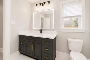 3020 Arbor St, Houston, TX 77004 - Photo 8