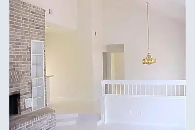 13946 Dentwood Drive, Houston, TX 77014 - Photo 2