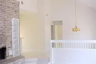 13946 Dentwood Dr, Houston, TX 77014 - Photo 2