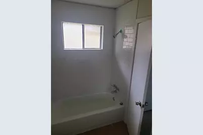 12823 Glenhollow Drive, Houston, TX 77048 - Photo 6